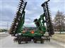 2007 John Deere 637