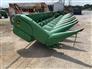 2019 John Deere