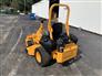 2023 Cub Cadet Pro Z 760S