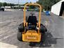 2023 Cub Cadet Pro Z 760S