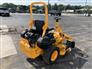 2023 Cub Cadet Pro Z 760S