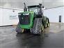 2017 John Deere 9620RX