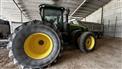 2012 John Deere 8335R