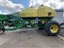 2013 John Deere 1890