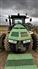 2013 John Deere 8335R