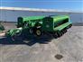 2012 John Deere 455