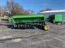 2012 John Deere 455