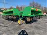 2012 John Deere 455