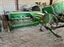 2007 John Deere 348