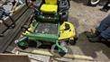 2013 John Deere Z665