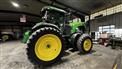 2024 John Deere 8R 340