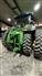 2024 John Deere 8R 340