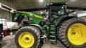 2024 John Deere 8R 340