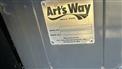 2022 Artsway 664