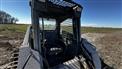 2006 New Holland L190
