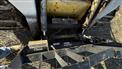 2006 New Holland L190