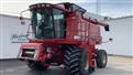 2004 Case IH 2366