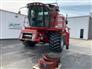 2004 Case IH 2366
