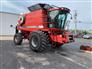 2004 Case IH 2366