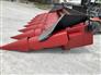 2004 Case IH 2366