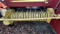 1990 New Holland 570