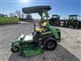 2020 John Deere Z997R