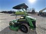 2020 John Deere Z997R