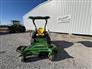 2020 John Deere Z997R