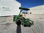 2020 John Deere Z997R