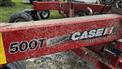 2015 Case IH 500T