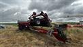 2009 Case IH 1240