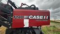 2009 Case IH 1240