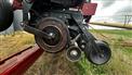 2009 Case IH 1240