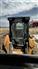2012 Case IH SR250