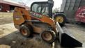 2012 Case IH SR250
