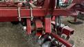 2009 Krause 7400-46WR