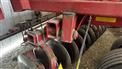 2009 Krause 7400-46WR