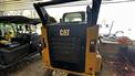 2016 Caterpillar 289D