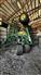 2024 John Deere N542C