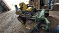 2014 John Deere Z915E