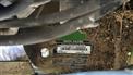 2014 John Deere Z915E