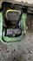 2014 John Deere Z915E