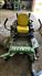 2014 John Deere Z915E