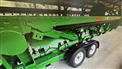2012 J&M T6000A-42