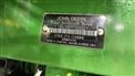 2023 John Deere S780