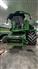2023 John Deere S780
