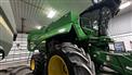 2023 John Deere S780