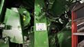 2023 John Deere S780