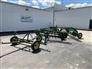 1992 John Deere 672