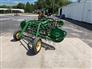 1992 John Deere 672